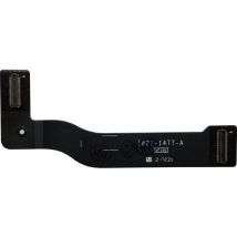 Câble Flex I/O Board pour MacBook Air 13" A1466 (2012)