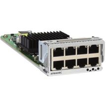 Netgear APM408C-10000S module de commutation réseau Gigabit Ethernet