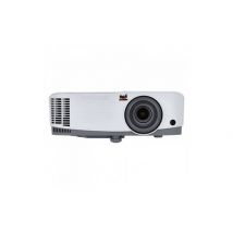 Viewsonic PA503X vidéo-projecteur 3600 DLP XGA (1024x768) Gris, Blanc