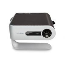 Vidéoprojecteur Portable ViewSonic M1+ - LED