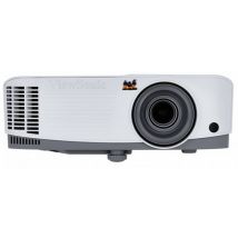 Viewsonic PG603W vidéo-projecteur 3600 DLP 720p (1280x720) Blanc