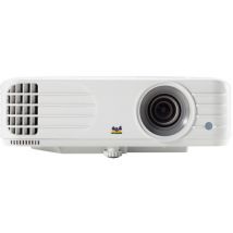 Viewsonic PG706HD vidéo-projecteur 4000 DLP 1080p (1920x1080) Blanc