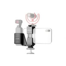 Ulanzi OP-1 Kit - Support iPhone et DJI Osmo Pocket
