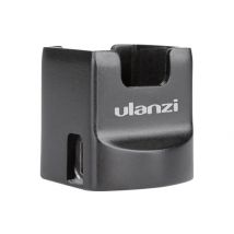 Ulanzi OP-2 - Base de charge pour DJI Osmo Pocket