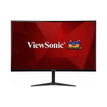 Écran Gaming Incurvé 27" ViewSonic VX Series VX2718-PC-MHD