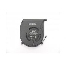 Ventilateur CPU Cooling Fan 610-0069 922-9953 610-0164 pour Mac Mini A1347 20