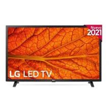TV intelligente LG 32LM6370PLA 32" Full HD LED WiFi 32" FHD LED HDR10 Wi-Fi