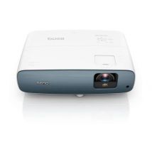 BENQ TK850i - Videoprojecteur DLP Smart Projector 4K UHD 3840 x 2160 - 3 000 lum