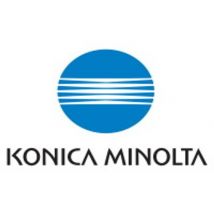 Konica Minolta WX103 Collecteur de Toner Usagé A4NNWY1 (WX103)