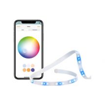Eve Light Strip - Ruban LED intelligent (Apple HomeKit)