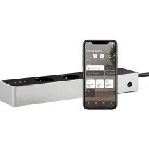 Eve Energy Strip - Multiprise connectée (Apple HomeKit)