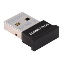 Sonnet - Adaptateur Bluetooth 4.0 USB-A
