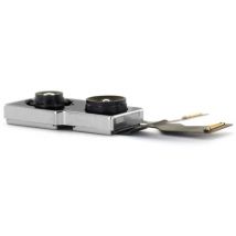 Caméra Arrière Apple iPhone 11 Module Capteur Photo Compatible et Nappe
