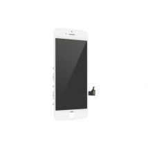 Écran LCD iPhone 8 / SE 2020 et SE 2022 Bloc Complet Tactile Compatible