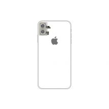 Caméra Arrière iPhone XS Max Module Appareil Photo Compatible + Nappe
