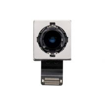 Caméra Arrière Apple iPhone XR Module Capteur Photo Compatible et Nappe
