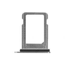 Tiroir Carte SIM iPhone 12 Pro Max Emplacement Nano SIM de remplacement argent