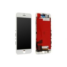 Ecran LCD Complet Remplacement iPhone 7 - Blanc