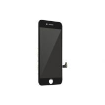 Écran LCD iPhone 8 / SE 2020 / SE 2022 Bloc Complet Tactile Compatible