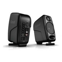 IK Multimedia iLoud MICRO Monitor - Enceintes Monitoring Bluetooth