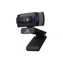 Caméra NexiGo N930AF, la petite caméra de conférence
