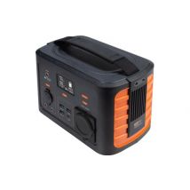 Batterie nomade Xtorm 281 Wh / 300 W 220 V / USB-C & USB-A