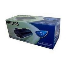 Philips Toner Noir PFA721