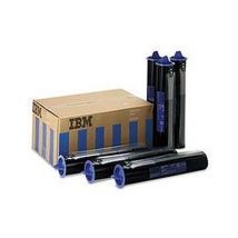 IBM Toner Noir 69G7306