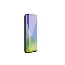 Force Glass iPhone 14 Pro - Vitre de protection écran