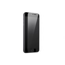 Force Glass iPhone 6/6S/7/8/SE - Vitre de protection écran