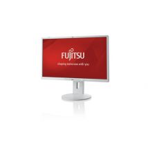 Écran 22" Fujitsu Displays B22-8 WE - DisplayPort/DVI