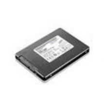 Lenovo 4XB0N01848 Série ATA III disque SSD