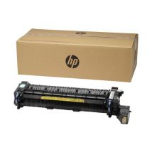 HP LaserJet 3WT88A 220V Fuser Kit Kit de coronaire dimprimante