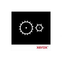 Xerox 115R00138 unité de fixation (fusers) 100000 pages