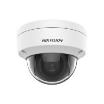 Caméra de surveillance 4MP DS-2CD1143G0-I