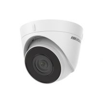 Caméra de surveillance tourelle fixe IP 4MP DS-2CD1343G0-I(2.8mm)(C)