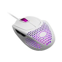 Cooler Master Gaming MM720 souris Droitier USB Type-A 16000 DPI Optique