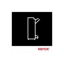 Xerox 097S04847 bac d'alimentation Bac à papier