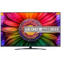 LG UHD TV 55UR81006LJ