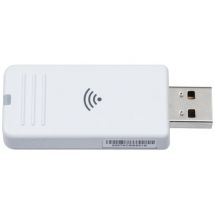 EPSON ELPAP11 WI-FI ADAPTER FOR PROJECTO