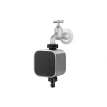 Eve Aqua - Contrôleur d'eau intelligent (Apple HomeKit) Compatible Thread