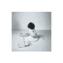 KODAK Caméra seule - Cherish C120 Smart Baby - Micro USB Type B