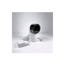 KODAK Caméra seule - Cherish C525P Smart Baby