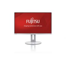 Écran 27" Fujitsu Displays B27-9 TE FHD - HDMI/DisplayPort/USB-C/DVI/VGA