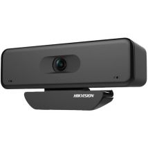 Hikvision Digital Technology DS-U18 webcam 8 MP 3840 x 2160 pixels USB 3.2 Gen 1
