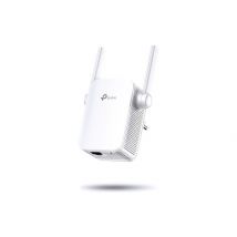 Répéteur WiFi TP LINK TL-WA855RE V1 - 300 Mbit/s