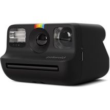 Polaroid Go Generation 2 Noir