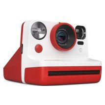 Polaroid 9074 Rouge