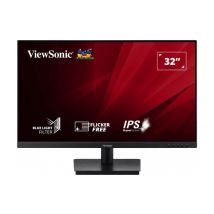 Viewsonic VA VA3209-2K-MHD écran plat de PC 81,3 cm (32') 2560 x 1440 pixels Qua