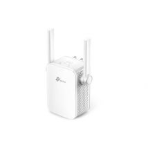 Répéteur WiFi TP LINK TL-WA855RE - 300 Mbit/s